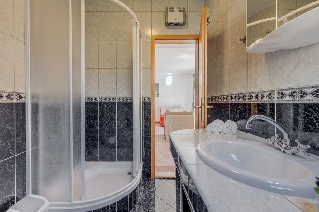 סביד Holiday Home Mirna Vala מראה חיצוני תמונה