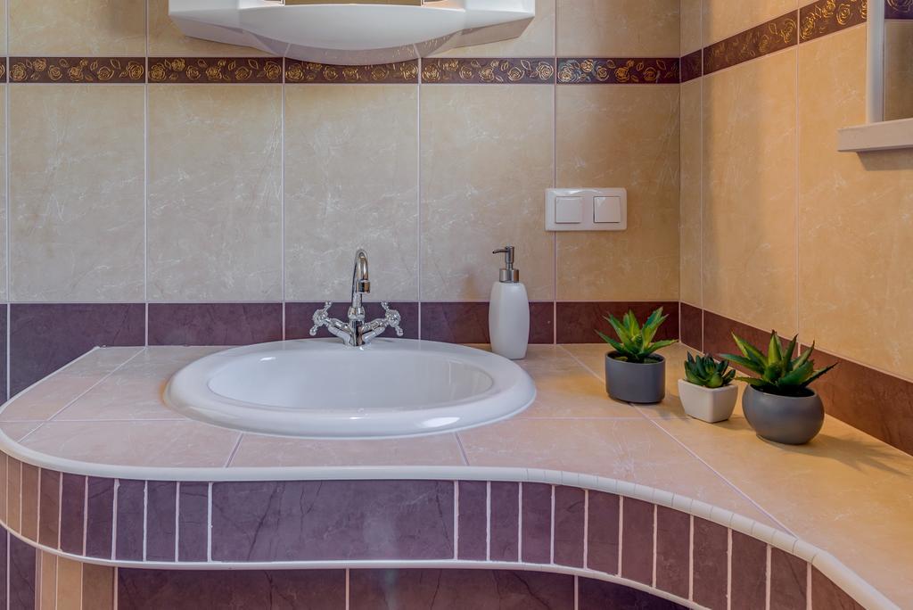 סביד Holiday Home Mirna Vala מראה חיצוני תמונה